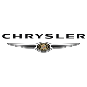 Chrysler copy