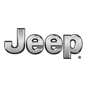 jeep copy