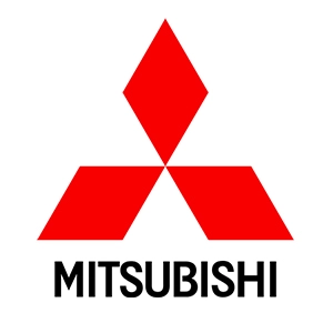 mitsubishi copy